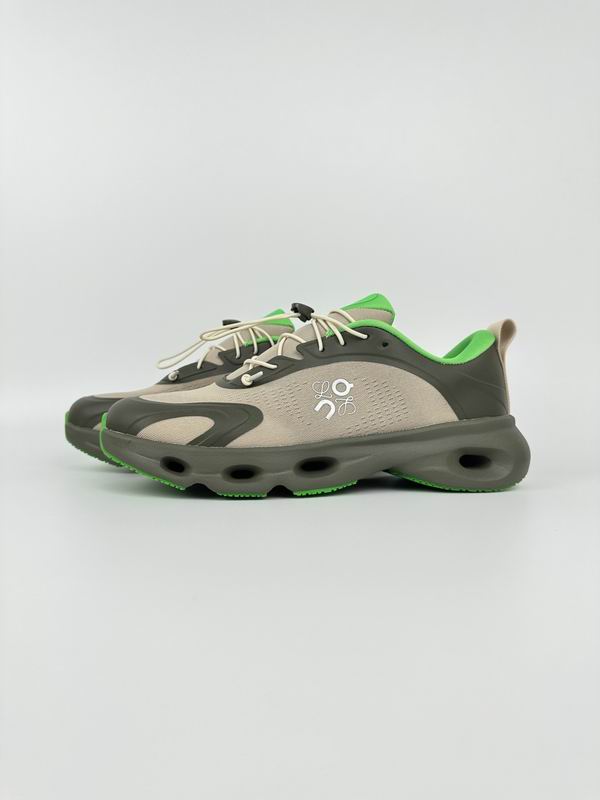 Loewe sz40-45 hnq1006